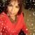 Eva Tinoco's profile image