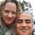 Wendy Jones Ramos's profile image