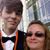Melissa Peters's profile image