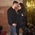 Alexandra Dalessio's profile image
