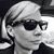 Ingrid Johnson's profile image