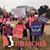 Stephanie Timpko Carmichael's profile image
