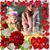 Wanda Sheridan's profile image