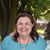 Julie Jackson's profile image