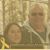 Darla Norton Gullatta's profile image