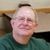 Don Merry Williamson's profile image
