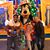 Vicente N Amanda Morales's profile image