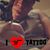 Brian G Thomas's profile image