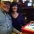 Dena K. Greenway's profile image