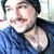 Christopher Clay's profile image