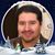 Rudy Fragoso's profile image