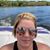 Alicia Hidde Tomcheck's profile image