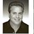 John Ricci's profile image