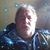 Lee Ramey's profile image