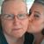Jody Thomas Dickson's profile image