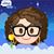 Rachel Terry's profile image