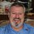 Larry Stewart's profile image