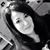 Simonne Zavala's profile image