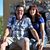 Mike Atwell's profile image