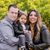 Laysan Andrews's profile image