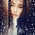 Oceana Monjay's profile image
