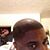 Jamie Townes's profile image