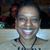 Marcia Cutright's profile image