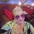 Joanie Alderman's profile image