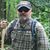 Richard Morefield's profile image