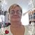Kathy Hill's profile image