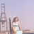 Sandie Kanne's profile image