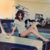 Suzy Black's profile image