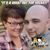 Lida Burkardt's profile image