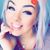 Micaela Bryn Formwalt's profile image