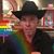 Mark Matuga's profile image