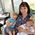 JoAnn Engel Burnett's profile image