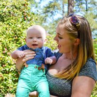 Katelyn Dubose's profile image