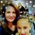 Janel Bochicchio Stella's profile image