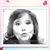 Cherie Janke's profile image