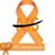 Gloriar Homs-Gutierrez's profile image