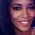 Latona Bowers's profile image