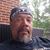 Tim Da Franchize Francis's profile image