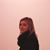 Kristen Cooper Corley's profile image