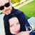 Cameron Ian Purvis's profile image