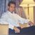 Mark Hodgins's profile image