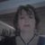 Sherry Morris's profile image