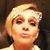 Leslie Levy's profile image