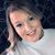 Jessica Webb's profile image