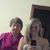 Ila Epley Holder's profile image