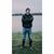 Alex Barrie's profile image